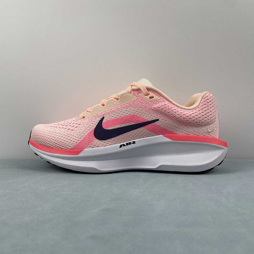 R  NIKE Zoom Winflo 11 11 FJ9510-800  36 36 5 37 5 38 38 5 39
